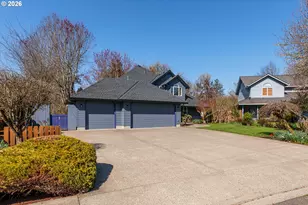 33221 SW Linden St, Scappoose, OR 97056 - Photo 2