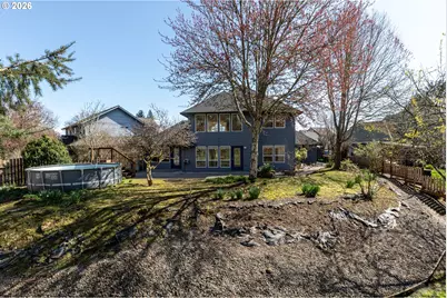 33221 SW Linden St, Scappoose, OR 97056 - Photo 28