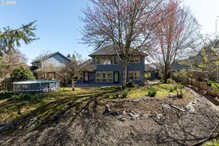 33221 SW Linden St, Scappoose, OR 97056 - Photo 28