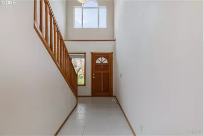 33221 SW Linden St, Scappoose, OR 97056 - Photo 4