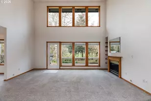 33221 SW Linden St, Scappoose, OR 97056 - Photo 6