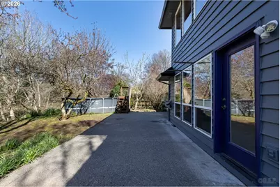 33221 SW Linden St, Scappoose, OR 97056 - Photo 24