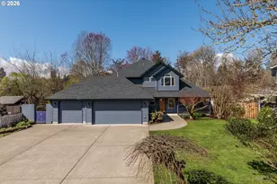 33221 SW Linden St, Scappoose, OR 97056 - Photo 1