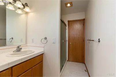 33221 SW Linden St, Scappoose, OR 97056 - Photo 20