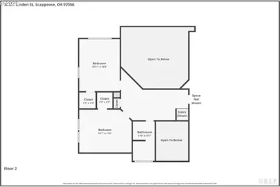 33221 SW Linden St, Scappoose, OR 97056 - Photo 34