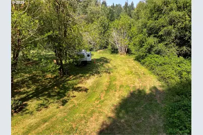 99301 Agness Rd, Gold Beach, OR 97444 - Photo 32