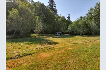99301 Agness Rd, Gold Beach, OR 97444 - Photo 24