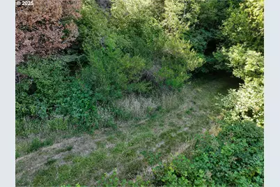 99301 Agness Rd, Gold Beach, OR 97444 - Photo 38