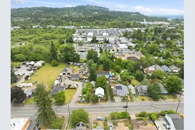 10612 SE Harold St, Portland, OR 97266 - Photo 34