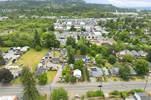 10612 SE Harold St, Portland, OR 97266 - Photo 34