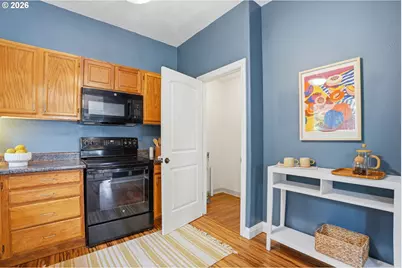 10612 SE Harold St, Portland, OR 97266 - Photo 12