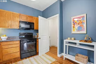 10612 SE Harold St, Portland, OR 97266 - Photo 12