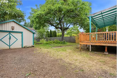 10612 SE Harold St, Portland, OR 97266 - Photo 28