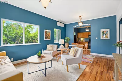 10612 SE Harold St, Portland, OR 97266 - Photo 8