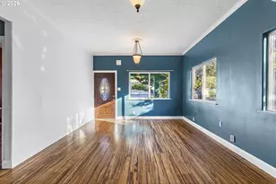 10612 SE Harold St, Portland, OR 97266 - Photo 22