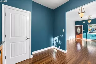 10612 SE Harold St, Portland, OR 97266 - Photo 20
