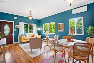 10612 SE Harold St, Portland, OR 97266 - Photo 18