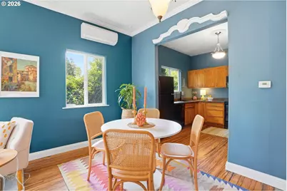 10612 SE Harold St, Portland, OR 97266 - Photo 10