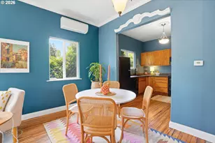 10612 SE Harold St, Portland, OR 97266 - Photo 10