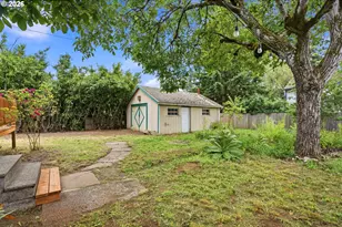 10612 SE Harold St, Portland, OR 97266 - Photo 44