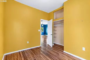 10612 SE Harold St, Portland, OR 97266 - Photo 34