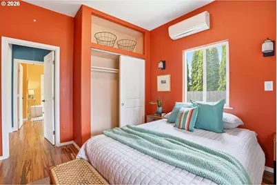 10612 SE Harold St, Portland, OR 97266 - Photo 20
