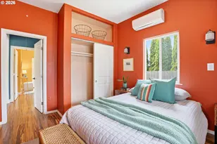 10612 SE Harold St, Portland, OR 97266 - Photo 20