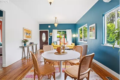 10612 SE Harold St, Portland, OR 97266 - Photo 16