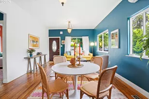 10612 SE Harold St, Portland, OR 97266 - Photo 16