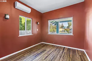 10612 SE Harold St, Portland, OR 97266 - Photo 28