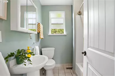 10612 SE Harold St, Portland, OR 97266 - Photo 22