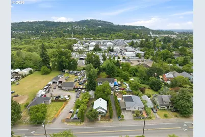 10612 SE Harold St, Portland, OR 97266 - Photo 34