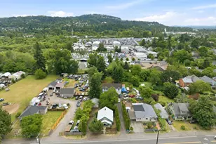 10612 SE Harold St, Portland, OR 97266 - Photo 34