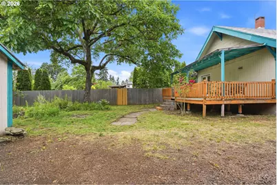 10612 SE Harold St, Portland, OR 97266 - Photo 28