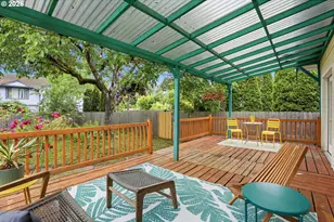 10612 SE Harold St, Portland, OR 97266 - Photo 26