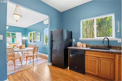 10612 SE Harold St, Portland, OR 97266 - Photo 14