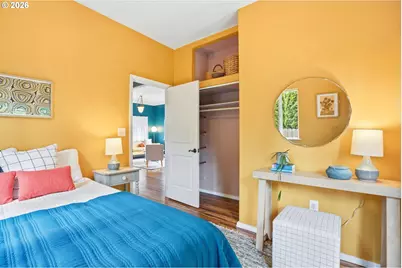 10612 SE Harold St, Portland, OR 97266 - Photo 24