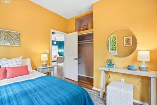 10612 SE Harold St, Portland, OR 97266 - Photo 24
