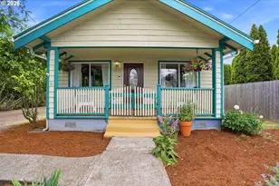 10612 SE Harold St, Portland, OR 97266 - Photo 6