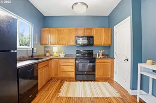 10612 SE Harold St, Portland, OR 97266 - Photo 10