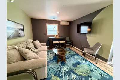 404 Garibaldi Ave, Garibaldi, OR 97118 - Photo 28