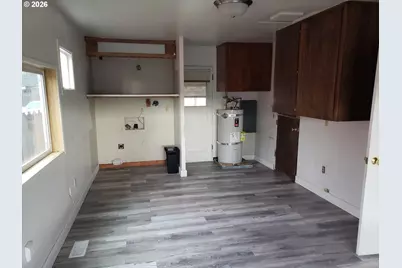 2830 Colorado St, Longview, WA 98632 - Photo 14