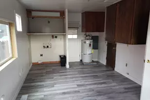 2830 Colorado St, Longview, WA 98632 - Photo 14