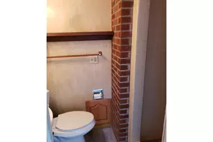 2830 Colorado St, Longview, WA 98632 - Photo 12