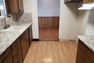 2830 Colorado St, Longview, WA 98632 - Photo 6