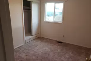 2830 Colorado St, Longview, WA 98632 - Photo 8