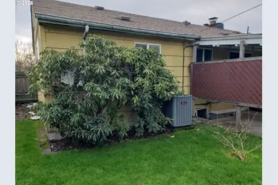 2830 Colorado St, Longview, WA 98632 - Photo 18