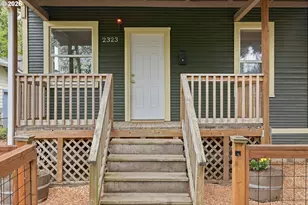 2323 N Terry St, Portland, OR 97217 - Photo 2