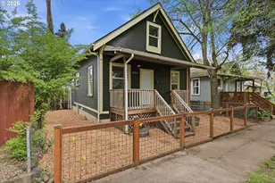 2323 N Terry St, Portland, OR 97217 - Photo 2