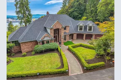 29611 Old Rainier Rd, Rainier, OR 97048 - Photo 2